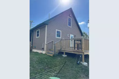 5 W Shore Road, Lowell, ME 04493 - Photo 66