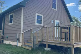 5 W Shore Rd, Lowell, ME 04493 - Photo 66