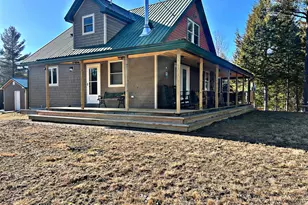 5 W Shore Rd, Lowell, ME 04493 - Photo 2