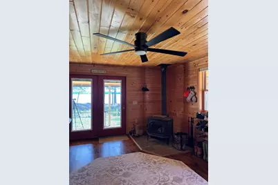 5 W Shore Road, Lowell, ME 04493 - Photo 26