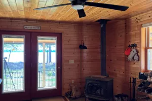 5 W Shore Rd, Lowell, ME 04493 - Photo 26