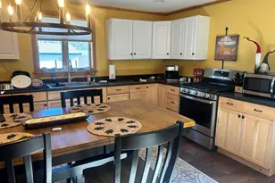 5 W Shore Rd, Lowell, ME 04493 - Photo 16