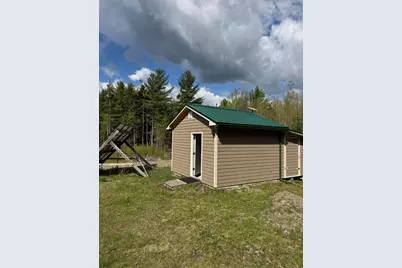 5 W Shore Road, Lowell, ME 04493 - Photo 90