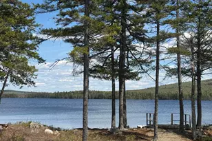 5 W Shore Rd, Lowell, ME 04493 - Photo 8