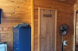 5 W Shore Rd, Lowell, ME 04493 - Photo 104