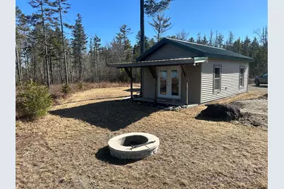 5 W Shore Road, Lowell, ME 04493 - Photo 52