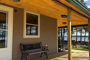 5 W Shore Rd, Lowell, ME 04493 - Photo 72