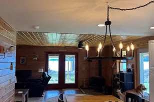 5 W Shore Rd, Lowell, ME 04493 - Photo 20