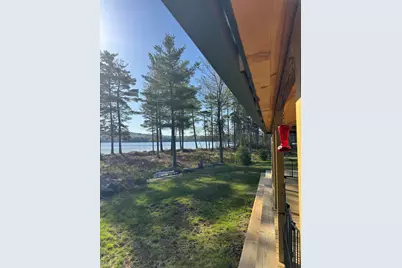 5 W Shore Road, Lowell, ME 04493 - Photo 58
