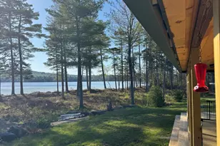 5 W Shore Rd, Lowell, ME 04493 - Photo 58