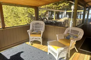 5 W Shore Rd, Lowell, ME 04493 - Photo 46