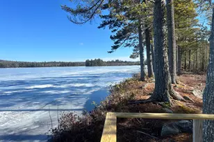 5 W Shore Rd, Lowell, ME 04493 - Photo 14