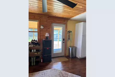 5 W Shore Road, Lowell, ME 04493 - Photo 108
