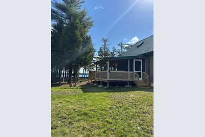 5 W Shore Road, Lowell, ME 04493 - Photo 68