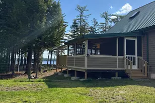 5 W Shore Rd, Lowell, ME 04493 - Photo 68