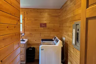 5 W Shore Rd, Lowell, ME 04493 - Photo 96
