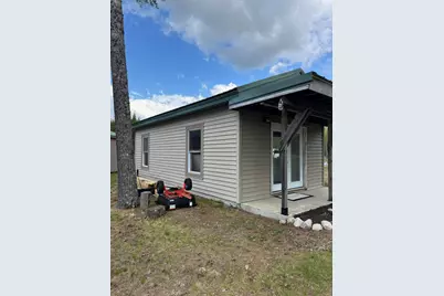 5 W Shore Road, Lowell, ME 04493 - Photo 92