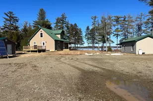 5 W Shore Rd, Lowell, ME 04493 - Photo 52