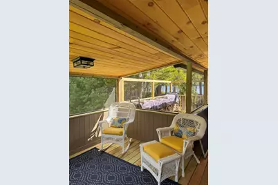 5 W Shore Road, Lowell, ME 04493 - Photo 80