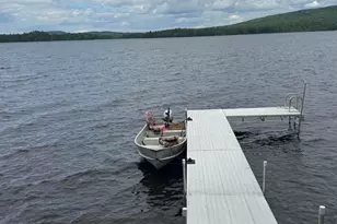 5 W Shore Rd, Lowell, ME 04493 - Photo 1