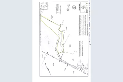 M20/21/311 Shaw Brook Lane, Gray, ME 04039 - Photo 2