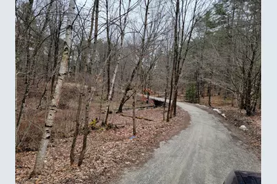 M20/21/311 Shaw Brook Lane, Gray, ME 04039 - Photo 6