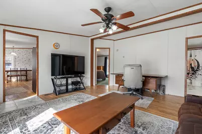 32 Boggs Farm Lane, Warren, ME 04864 - Photo 30
