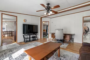 32 Boggs Farm Ln, Warren, ME 04864 - Photo 30