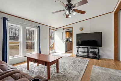 32 Boggs Farm Lane, Warren, ME 04864 - Photo 10