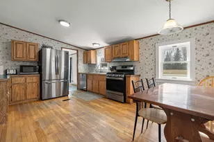 32 Boggs Farm Ln, Warren, ME 04864 - Photo 36