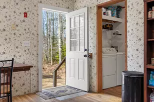 32 Boggs Farm Ln, Warren, ME 04864 - Photo 4