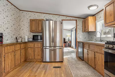 32 Boggs Farm Lane, Warren, ME 04864 - Photo 6