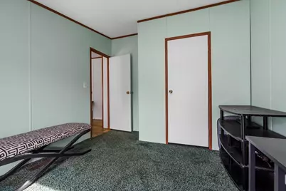 32 Boggs Farm Lane, Warren, ME 04864 - Photo 18