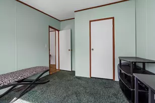 32 Boggs Farm Ln, Warren, ME 04864 - Photo 18