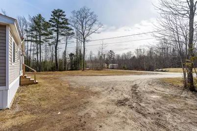 32 Boggs Farm Lane, Warren, ME 04864 - Photo 24