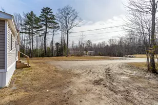 32 Boggs Farm Ln, Warren, ME 04864 - Photo 24