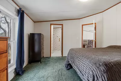 32 Boggs Farm Lane, Warren, ME 04864 - Photo 14