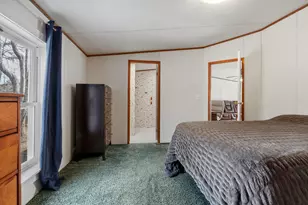 32 Boggs Farm Ln, Warren, ME 04864 - Photo 14