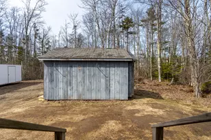 32 Boggs Farm Ln, Warren, ME 04864 - Photo 22