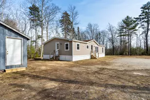 32 Boggs Farm Ln, Warren, ME 04864 - Photo 32