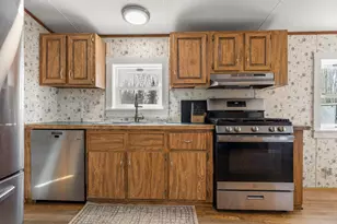32 Boggs Farm Ln, Warren, ME 04864 - Photo 34