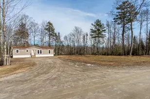 32 Boggs Farm Ln, Warren, ME 04864 - Photo 2