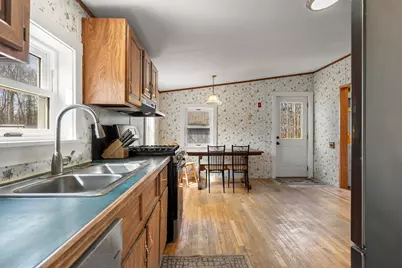 32 Boggs Farm Lane, Warren, ME 04864 - Photo 38
