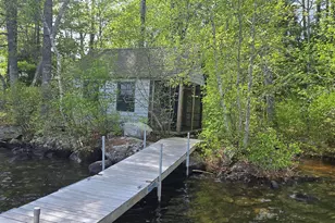 147 N High St, Bridgton, ME 04009 - Photo 46