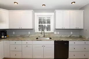 147 N High St, Bridgton, ME 04009 - Photo 24