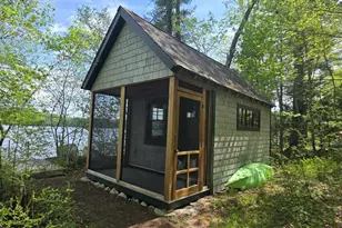 147 N High St, Bridgton, ME 04009 - Photo 40