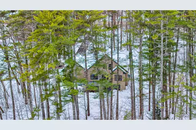 147 N High Street, Bridgton, ME 04009 - Photo 32