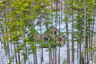 147 N High St, Bridgton, ME 04009 - Photo 32