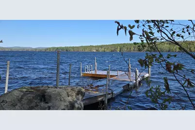 147 N High Street, Bridgton, ME 04009 - Photo 16
