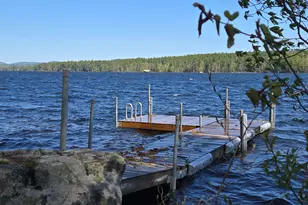147 N High St, Bridgton, ME 04009 - Photo 16